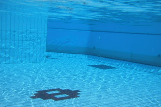 Αγρίνιο: 13χρονος παραλίγο να πνιγεί σε πισίνα - Νοσηλεύεται στo Νοσοκομείο του Ρίου - Φωτογραφία 1