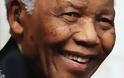H οικογένεια του Μαντέλα «σφάζεται» για το ποιος θα επωφεληθεί περισσότερο από το θάνατό του