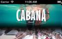 Cabana Beach Bar: AppStore free...για αξέχαστα καλοκαίρια