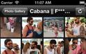 Cabana Beach Bar: AppStore free...για αξέχαστα καλοκαίρια - Φωτογραφία 5