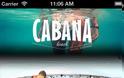 Cabana Beach Bar: AppStore free...για αξέχαστα καλοκαίρια - Φωτογραφία 6