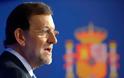 Ισπανία: Με πρόστιμο 43,3 εκατ. ευρώ απειλείται ο πρώην ταμίας του Λαϊκού Κόμματος