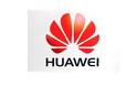 Η Huawei ετοιμάζει τον δικό της octo-core mobile επεξεργαστή