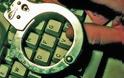 Αυστηρότερες ποινές για ηλεκτρονικά εγκλήματα προωθεί η ΕΕ