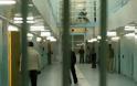 Φθιώτιδα: Κατάπιε ξυραφάκια κρατούμενος στις φυλακές Δομοκού