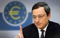 Τα δύο μεγάλα γεγονότα στα οποία απάντησε ο κ. Draghi ...!!!