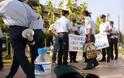 ΠΟΑΣΥ: Όχι στο πισωγύρισμα της Ελληνικής Αστυνομίας
