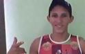 Αγριο έγκλημα στη Βραζιλία: Οπαδοί διαμέλισαν διαιτητή και κάρφωσαν το κεφάλι του σε παλούκι
