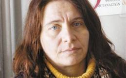Ένοχη η OΙΚΟΜΕΤ για το δολοφονικό βιτριόλι στην Κωνσταντίνα Κούνεβα - Φωτογραφία 1