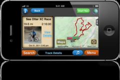 Car Mode: cydia tweak update ($0.99)