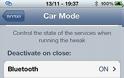 Car Mode: cydia tweak update ($0.99) - Φωτογραφία 4