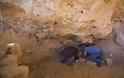 Τεράστια αρχαιολογική ανακάλυψη στη Λάρνακα: «Ξέθαψαν» πόλη του 12-14 αιώνα π.Χ