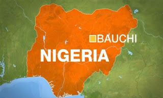 Νιγηρία: Δεκάδες νεκροί από επίθεση σε σχολείο - Φωτογραφία 1