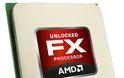 AMD FX-9590: προπαραγγελίες gia 5GHZ