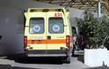 Τέσσερα τροχαία και έξι τραυματίες με το καλημέρα στο Ηράκλειο