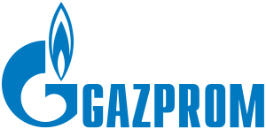 Ο Μελισσανίδης “φλερτάρει” με τη Gazprom - Φωτογραφία 2