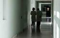 Κρύβουν «κάτω από το χαλί» τις διαθεσιμότητες στα Νοσοκομεία οι Βαρόνοι της ενημέρωσης