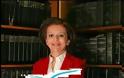 Δήλωση Μαρίνας Χρυσοβελώνη για την συμφωνία με την τρόικα αναφορικά με τις μετακινήσεις και την διαθεσιμότητα δημοσίων υπαλλήλων