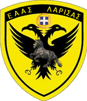 50% περαιτέρω μείωση του μερίσματος του ΜΤΣ απαιτείται σύμφωνα με τον τέως πρόεδρο Υπτγο (Ο) ε.α. Σωτηρόπουλο Χαράλαμπο - Φωτογραφία 2