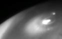 Τεράστιο αντικείμενο προσέκρουσε στην επιφάνεια του Δία! Εικόνες από το Hubble της NASA [video]