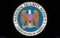 Snowden στο “Der Spiegel”: Όλοι συνεργάζονται με NSA