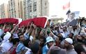 Αίγυπτος: Νέες μαζικές διαδηλώσεις την Κυριακή από υποστηρικτές και αντιπολιτευομένους στον Μόρσι