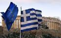 Το φάντασμα του Grexit επανέρχεται…