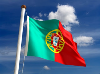 Η Κρίση της Πορτογαλίας - Φωτογραφία 1