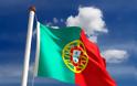 Η Κρίση της Πορτογαλίας