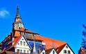 Μια πολύχρωμη πόλη στη Γερμανία! - Φωτογραφία 7