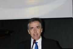 Επιχειρησιακη συγκριση και επαρκεια των ΕΔ