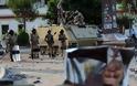 Αίγυπτος: Σε εξέγερση καλεί η Μουσουλμανική Αδελφότητα -στους 42 οι νεκροί