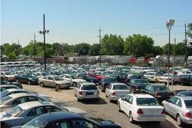 Αύξηση 3,3% σημείωσαν οι πωλήσεις αυτοκινήτων τον Ιούνιο φέτος - Φωτογραφία 1