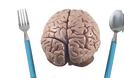 11 τροφές που βλάπτουν την εγκεφαλική λειτουργία