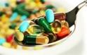Υγεία: Σοβαρές οι παρενέργειες της περιττής χορήγησης αντιβιοτικών