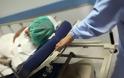 «Θερίζουν» οι λοιμώξεις στα ελληνικά νοσοκομεία