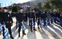 Guardian: Ο φασισμός κερδίζει έδαφος στην Ελλάδα της κρίσης