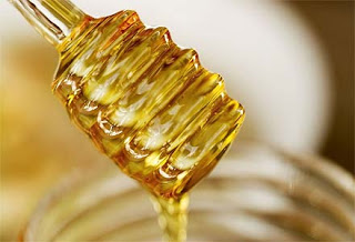 Γιατί μπαίνει στο μικροσκόπιο το ελληνικό μέλι; - Φωτογραφία 1