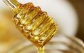 Γιατί μπαίνει στο μικροσκόπιο το ελληνικό μέλι;