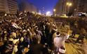 Αίγυπτος: Ο Ραντουάν νέος μεταβατικός πρωθυπουργός;