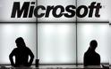 «Τίτλοι τέλους» για την MSN TV της Microsoft