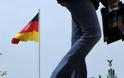 Γερμανία: Μειώθηκαν οι εξαγωγές τον Μάιο