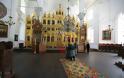 3363 - Άραγε τι ετοιμάζουν οι Ρώσοι για τον εορτασμό της χιλιετούς παρουσίας τους στο Άγιο Όρος; - Φωτογραφία 3