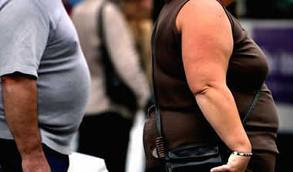 Η μάχη κατά της παχυσαρκίας πρέπει να είναι πολυμέτωπη - Φωτογραφία 1