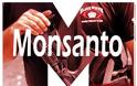 Ναι, η Monsanto στην πραγματικότητα αγόρασε την ομάδα μισθοφόρων BLACKWATER !!! - Φωτογραφία 1