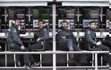 Η Mercedes πιέζει για να πάρει μέρος στις δοκιμές του Silverstone