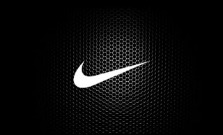 Η Nike «τρολάρει» τις μεταγραφές ομάδων που φοράνε Adidas - Φωτογραφία 1
