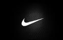 Η Nike «τρολάρει» τις μεταγραφές ομάδων που φοράνε Adidas