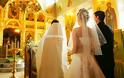 Επιχειρηματική «κίνηση» από το δεσπότη Τρικάλων. Η εκκλησία σε τιμωρεί αν ο γάμος δεν τελεστεί στην ενορία της νύφης