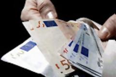 Κόμματα και ΜΜΕ πρωταθλητές της διαφθοράς στην Ελλάδα...!!!